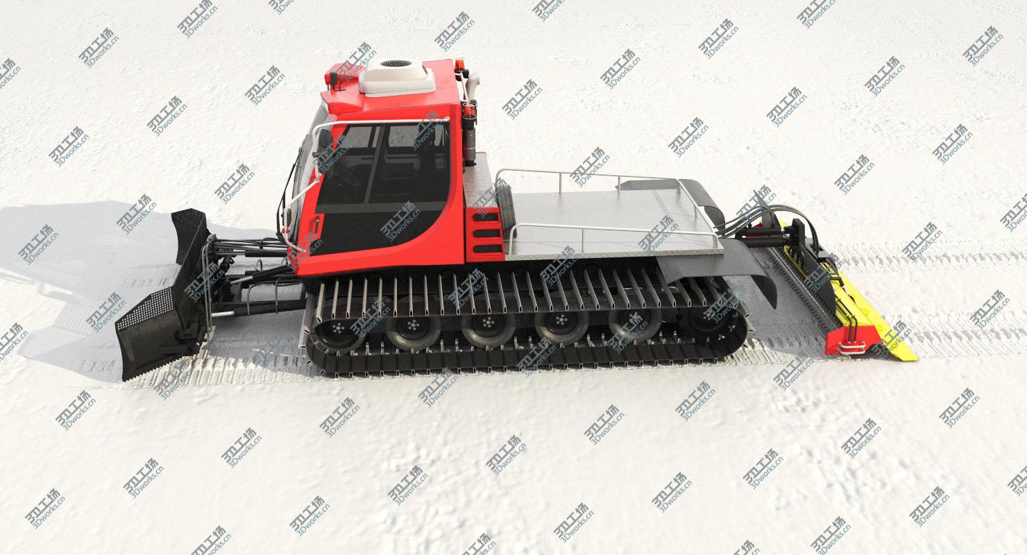 images/goods_img/202105071/Snowcat PistenBully 100/2.jpg